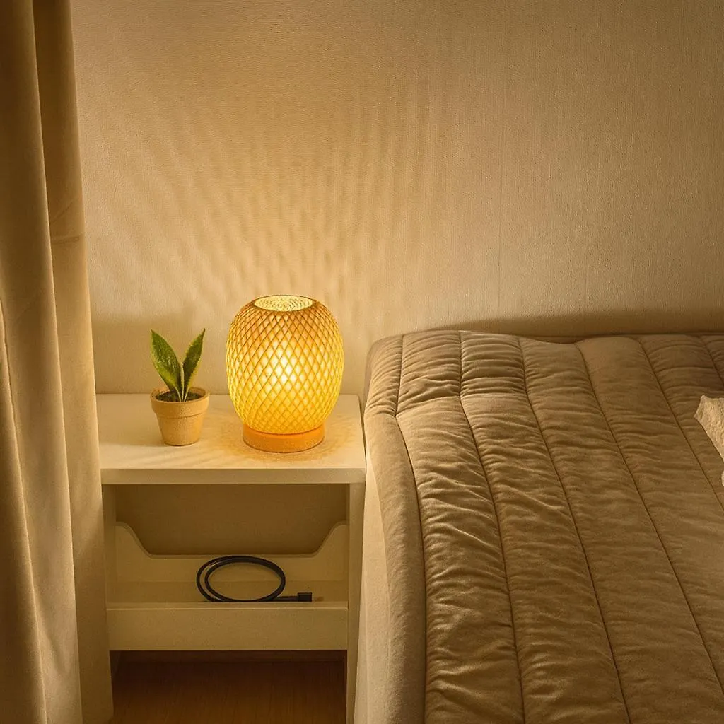 E 2Br 60M2 Newly Built High Floor Apt 2Min To Hyundai Outlet Triple St インチョン広域市 0*,  韓国